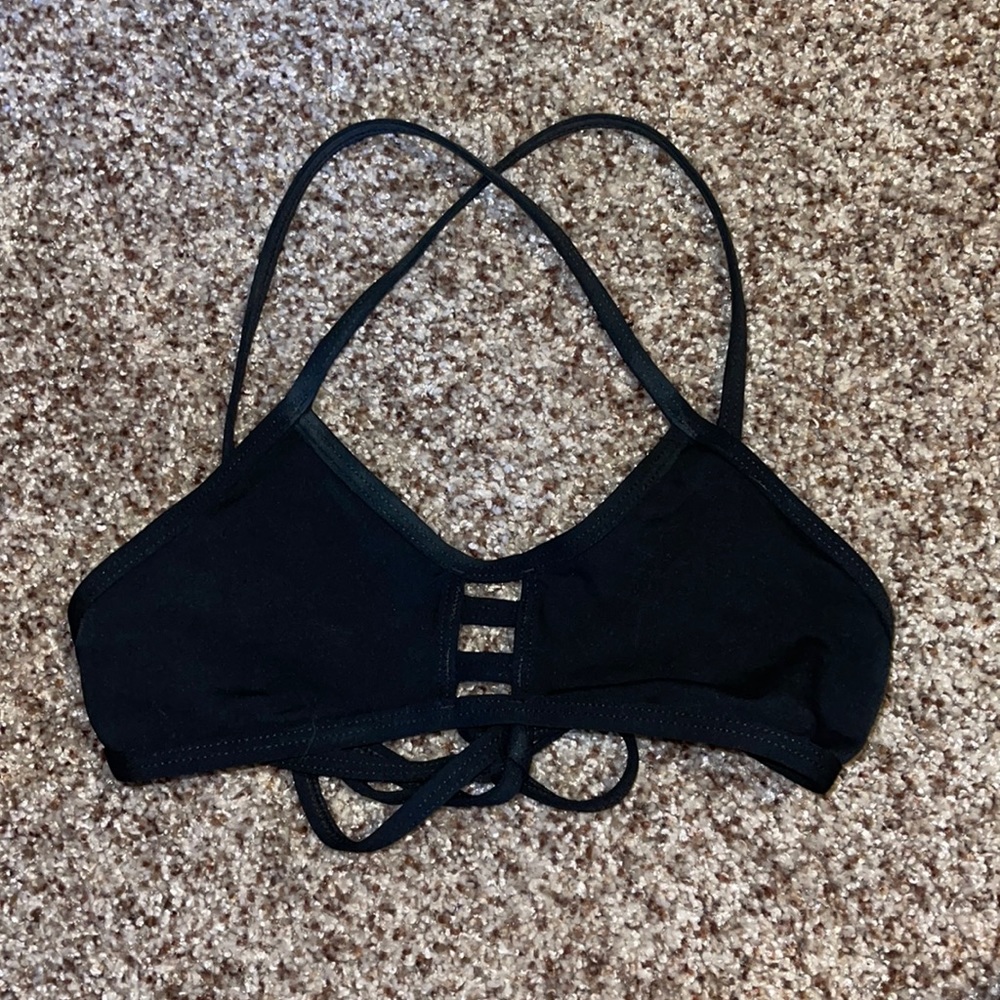 Jolyn top